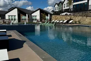 4616 Welker Wy, Melissa, TX 75454 - Photo 6