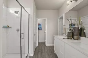 2421 Rembrandt Dr, Waxahachie, TX 75165 - Photo 18