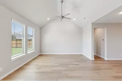 2421 Rembrandt Drive, Waxahachie, TX 75165 - Photo 12