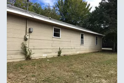 582 SW 1st, Paris, TX 75460 - Photo 2