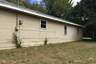 582 SW 1st, Paris, TX 75460 - Photo 2