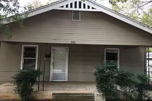 582 SW 1st, Paris, TX 75460 - Photo 1