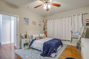 2544 S University Dr, Fort Worth, TX 76109 - Photo 12