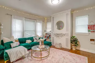 2544 S University Dr, Fort Worth, TX 76109 - Photo 6