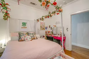 2544 S University Dr, Fort Worth, TX 76109 - Photo 10