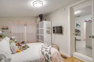 2544 S University Dr, Fort Worth, TX 76109 - Photo 14