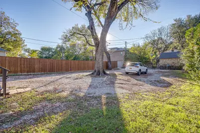 2544 S University Drive, Fort Worth, TX 76109 - Photo 22