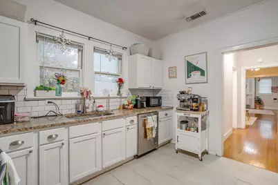 2544 S University Drive, Fort Worth, TX 76109 - Photo 16