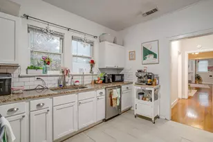 2544 S University Dr, Fort Worth, TX 76109 - Photo 16