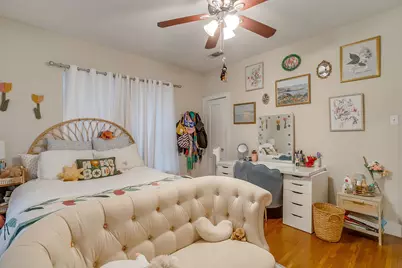 2544 S University Drive, Fort Worth, TX 76109 - Photo 8