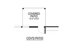 2449 Rembrandt Dr, Waxahachie, TX 75165 - Photo 6