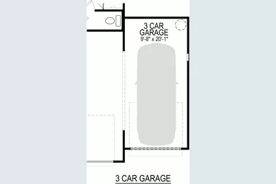 2449 Rembrandt Drive, Waxahachie, TX 75165 - Photo 4