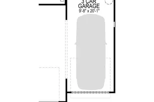 2449 Rembrandt Dr, Waxahachie, TX 75165 - Photo 4