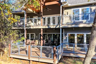 315 Homesite Rd, Pottsboro, TX 75076 - Photo 34