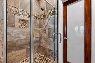 315 Homesite Rd, Pottsboro, TX 75076 - Photo 18