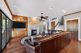 315 Homesite Rd, Pottsboro, TX 75076 - Photo 6