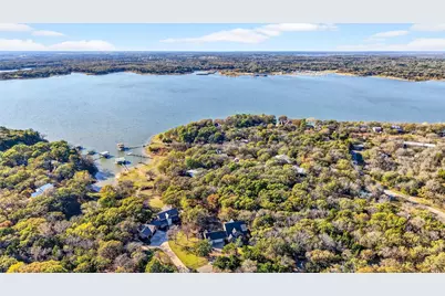 315 Homesite Road, Pottsboro, TX 75076 - Photo 36