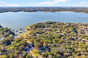 315 Homesite Rd, Pottsboro, TX 75076 - Photo 36