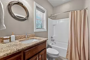 315 Homesite Rd, Pottsboro, TX 75076 - Photo 20