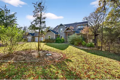 315 Homesite Road, Pottsboro, TX 75076 - Photo 1