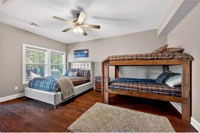 315 Homesite Road, Pottsboro, TX 75076 - Photo 24