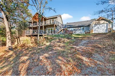 315 Homesite Road, Pottsboro, TX 75076 - Photo 32