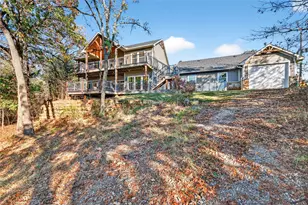 315 Homesite Rd, Pottsboro, TX 75076 - Photo 32