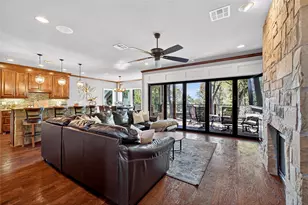 315 Homesite Rd, Pottsboro, TX 75076 - Photo 4