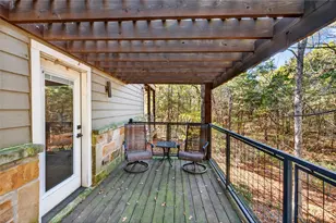 315 Homesite Rd, Pottsboro, TX 75076 - Photo 16