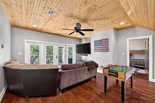 315 Homesite Rd, Pottsboro, TX 75076 - Photo 22