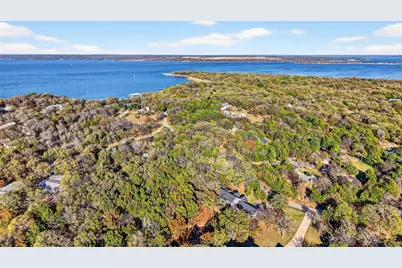 315 Homesite Road, Pottsboro, TX 75076 - Photo 38