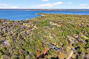 315 Homesite Rd, Pottsboro, TX 75076 - Photo 38