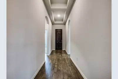 1112 Quail Dove Drive, Little Elm, TX 75068 - Photo 4