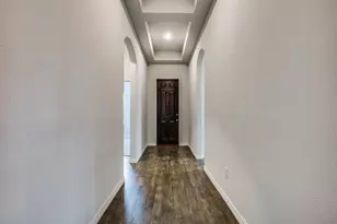 1112 Quail Dove Dr, Little Elm, TX 75068 - Photo 4