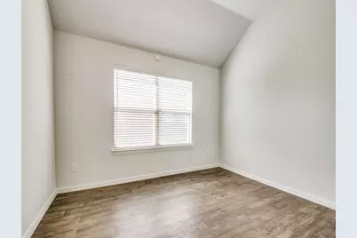 1112 Quail Dove Drive, Little Elm, TX 75068 - Photo 22