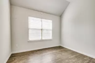 1112 Quail Dove Dr, Little Elm, TX 75068 - Photo 22