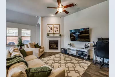 1112 Quail Dove Drive, Little Elm, TX 75068 - Photo 6