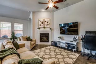 1112 Quail Dove Dr, Little Elm, TX 75068 - Photo 6