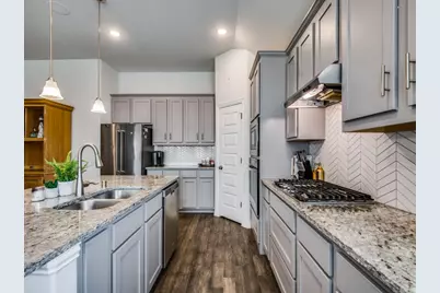 1112 Quail Dove Drive, Little Elm, TX 75068 - Photo 14