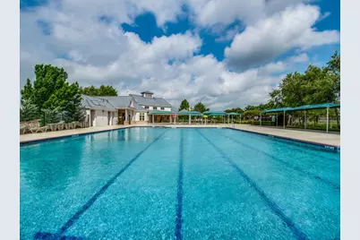 1112 Quail Dove Drive, Little Elm, TX 75068 - Photo 32