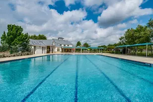 1112 Quail Dove Dr, Little Elm, TX 75068 - Photo 32