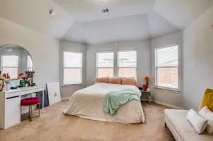 1112 Quail Dove Dr, Little Elm, TX 75068 - Photo 16