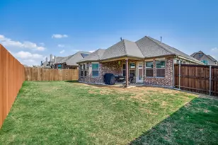 1112 Quail Dove Dr, Little Elm, TX 75068 - Photo 26