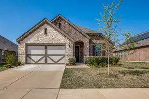 1112 Quail Dove Dr, Little Elm, TX 75068 - Photo 2