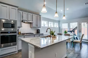 1112 Quail Dove Dr, Little Elm, TX 75068 - Photo 12