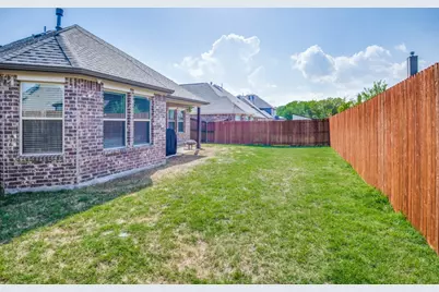 1112 Quail Dove Drive, Little Elm, TX 75068 - Photo 28