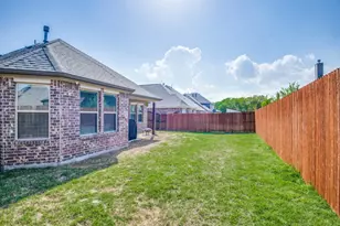 1112 Quail Dove Dr, Little Elm, TX 75068 - Photo 28