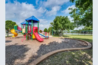 1112 Quail Dove Drive, Little Elm, TX 75068 - Photo 34