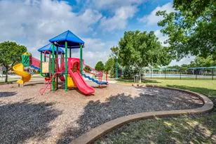 1112 Quail Dove Dr, Little Elm, TX 75068 - Photo 34