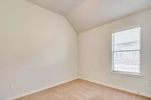 1112 Quail Dove Dr, Little Elm, TX 75068 - Photo 20